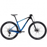 Bicicleta de munte Giant XTC Advanced 3